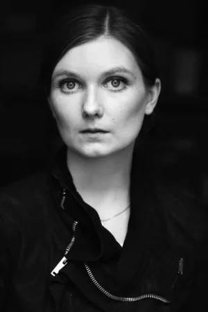 Cecilie Lind
