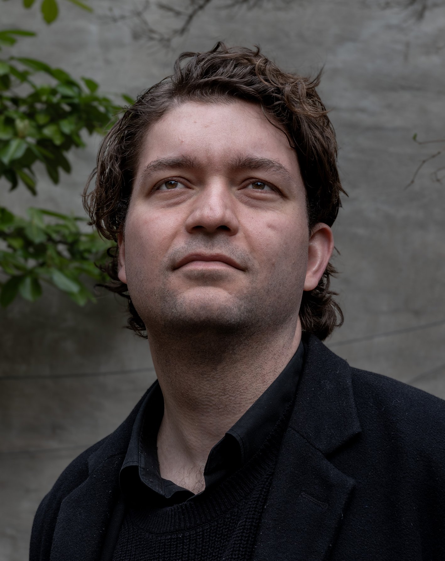 Ludvig Köhler