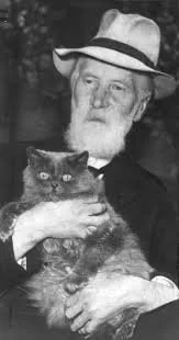 Vilhelm Ekelund 