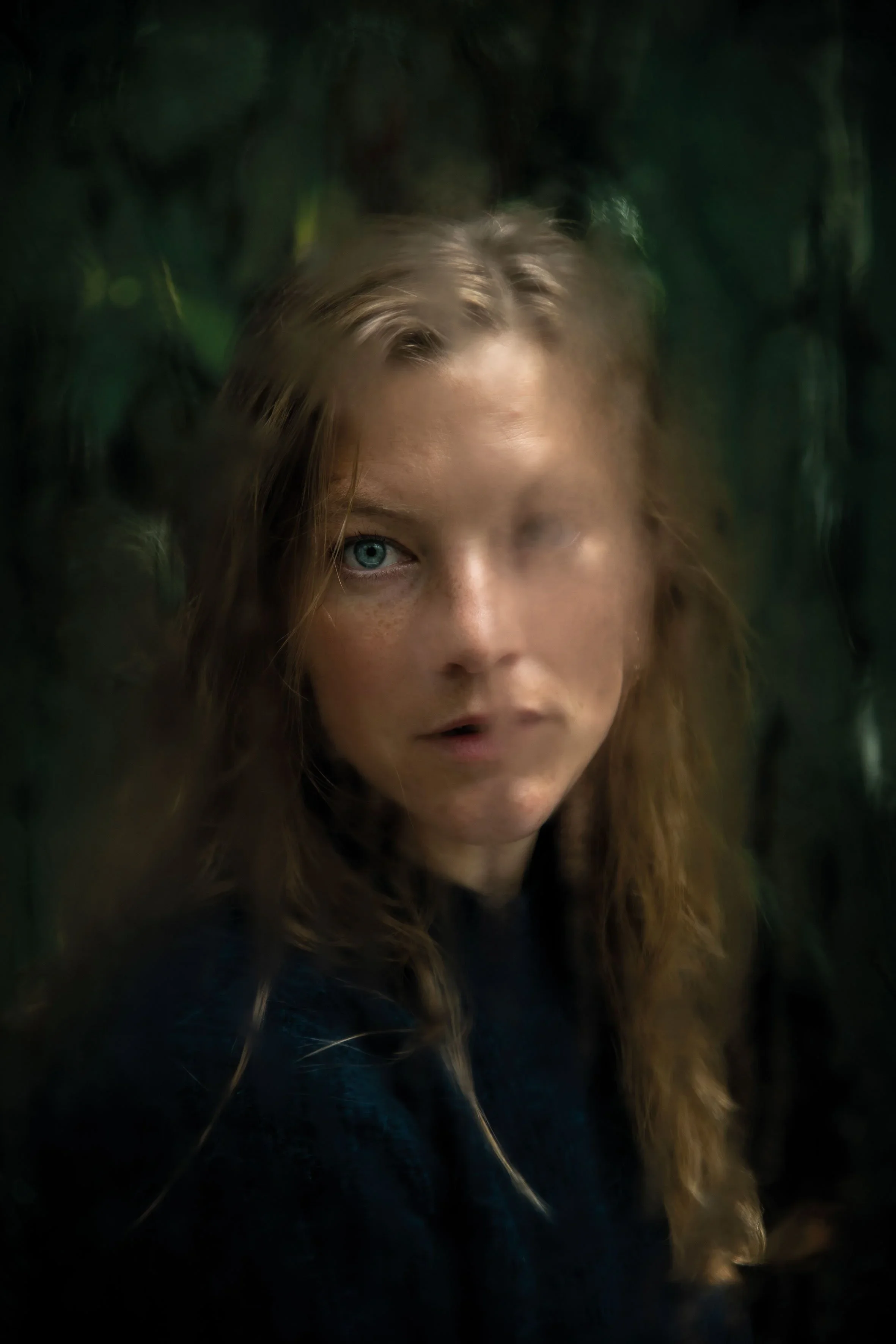 Sofie Isager Ahl 