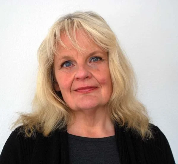 Maria Küchen