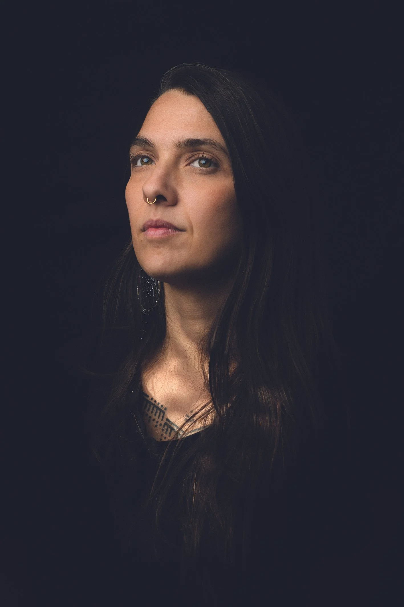 Soleil Launière