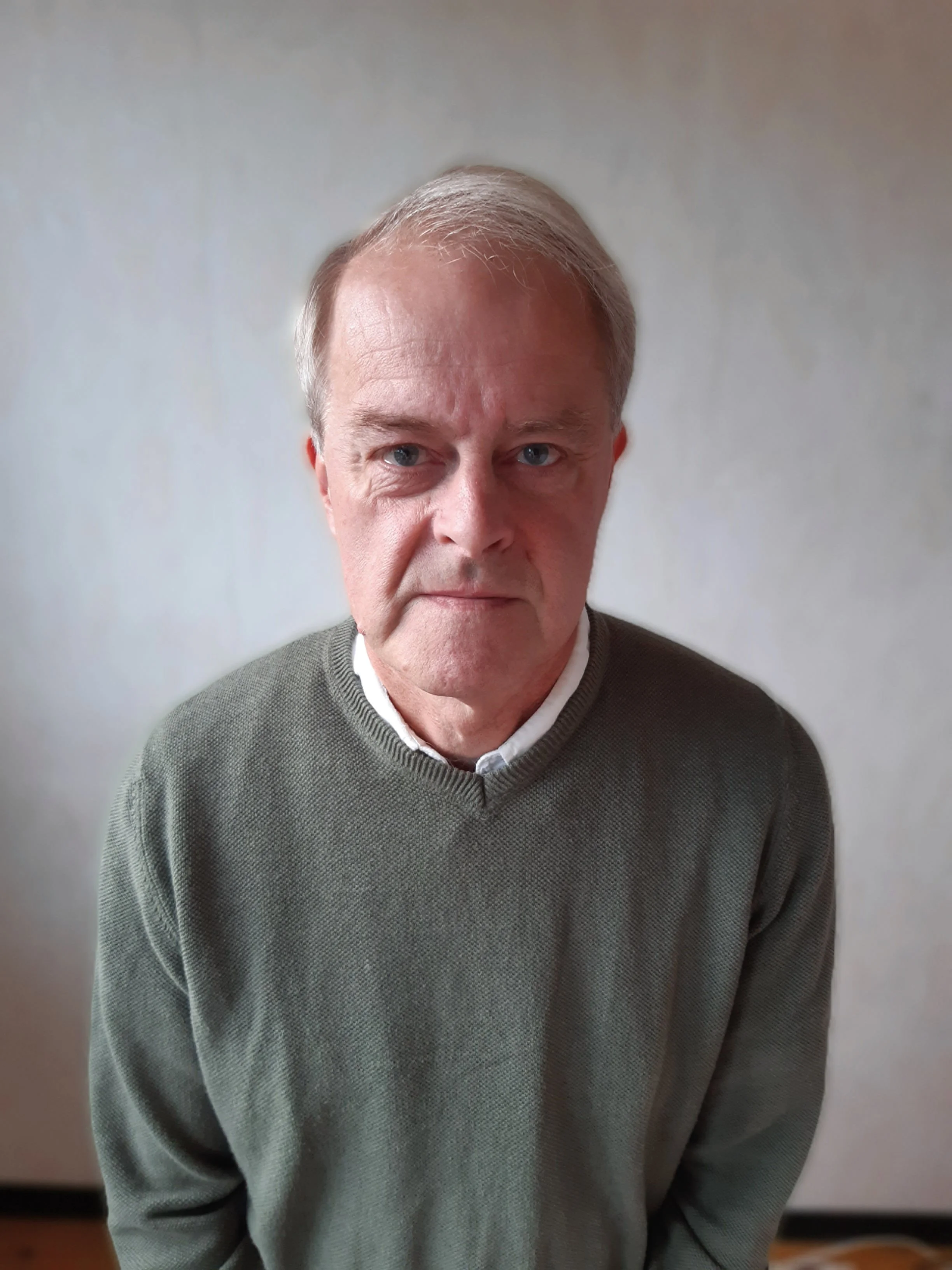 Pär-Yngve Andersson