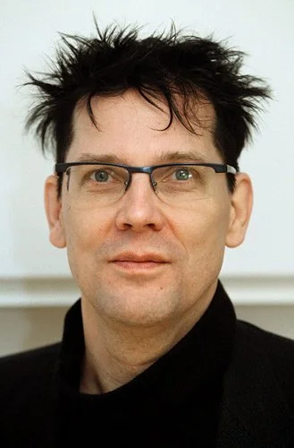 Hans-Uno Bengtsson 