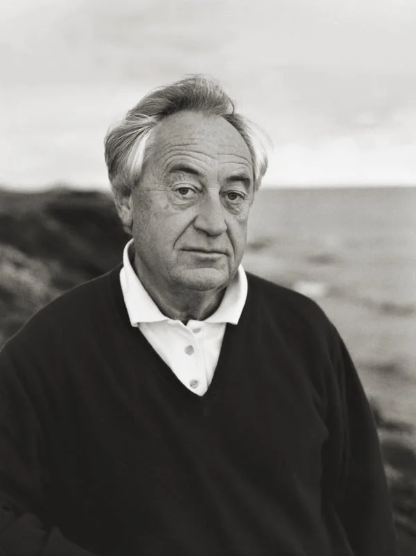 Cees Nooteboom
