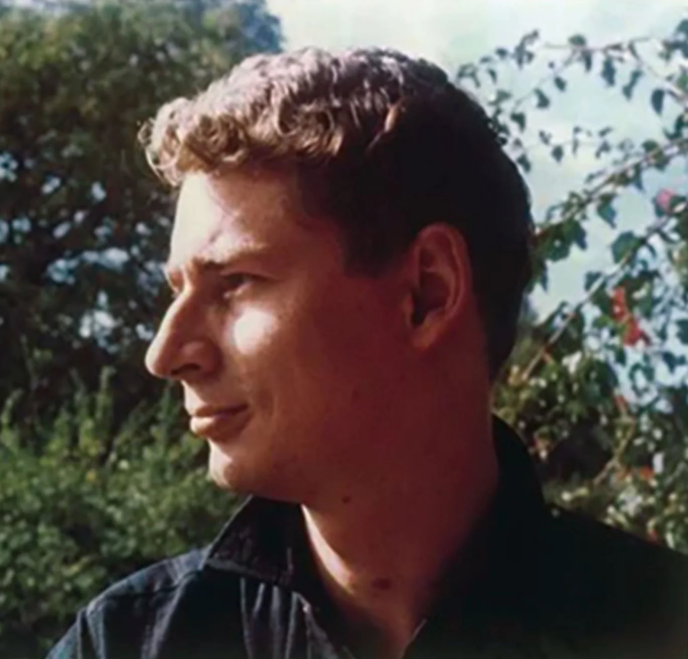 André Brink