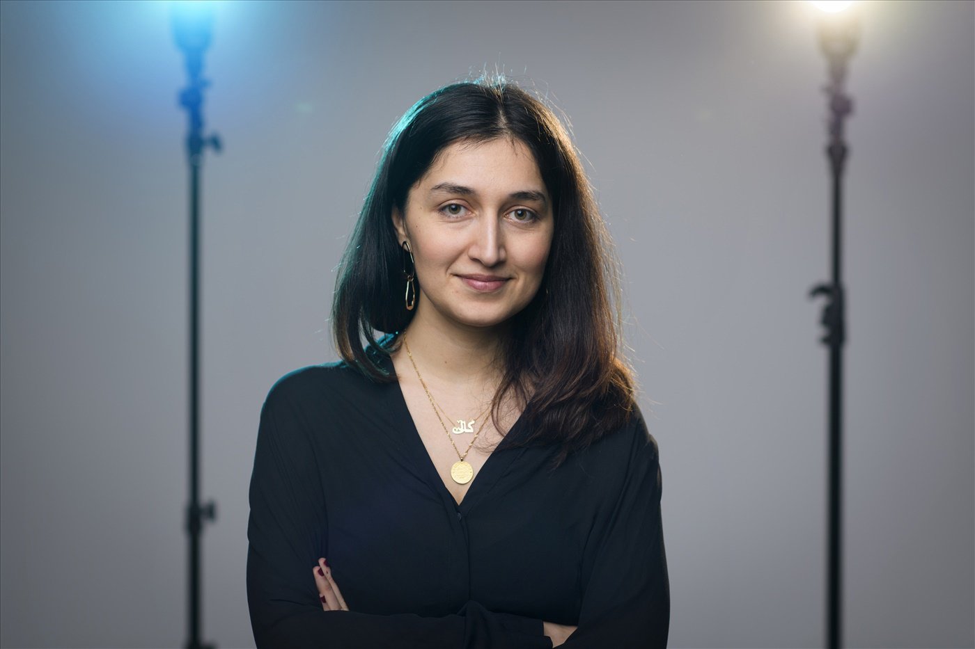 Kaly Halkawt