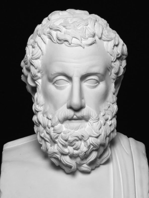 Aischylos