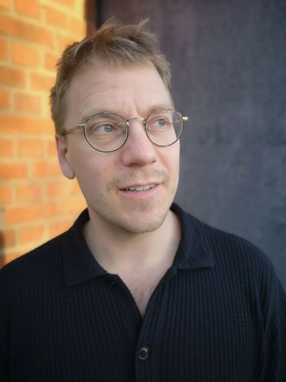 Gustav Borsgård (red.)