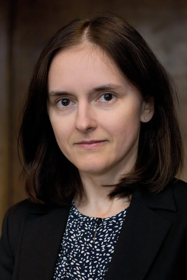 Ljubica Miočević 