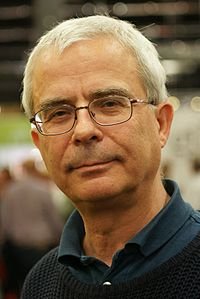 Vasilis Papageorgiou