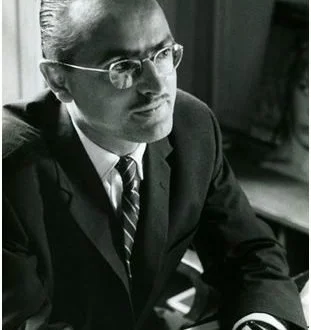 André Parinaud