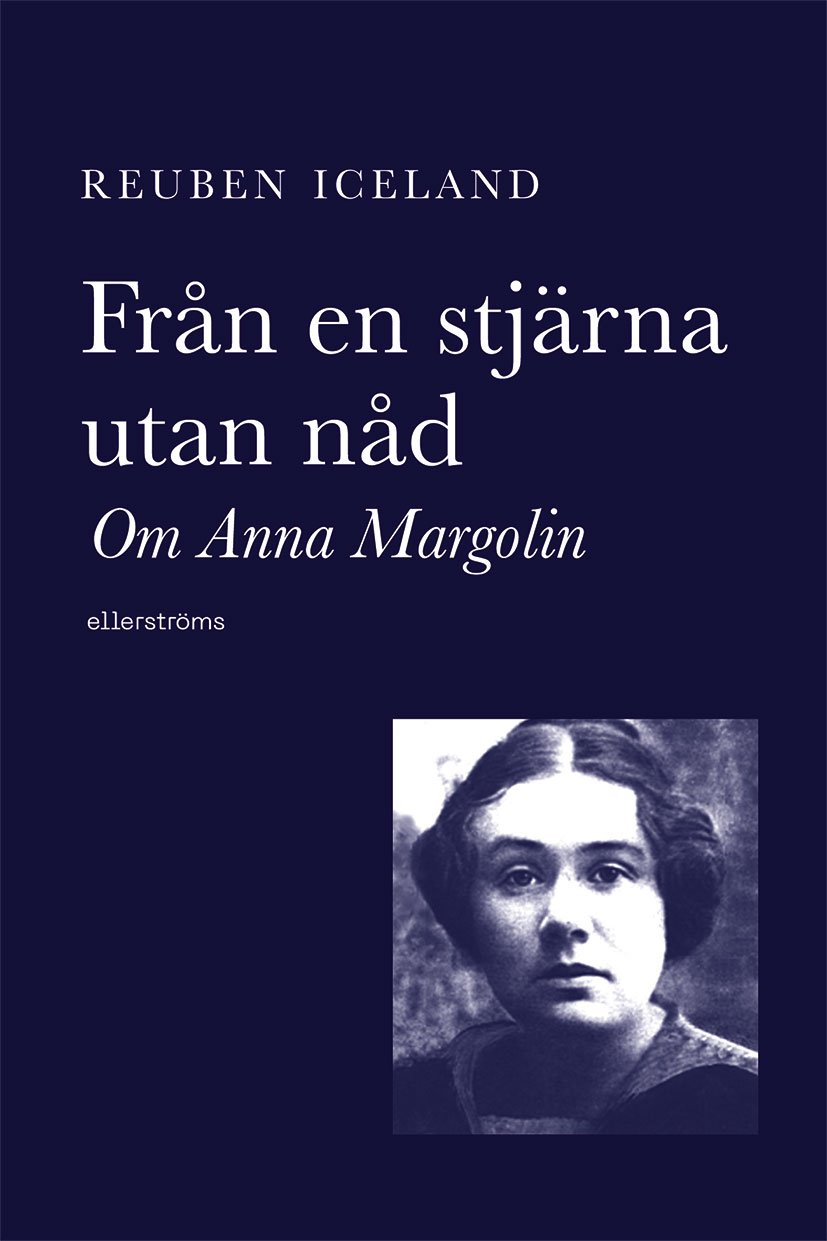 Från en stjärna utan nåd
