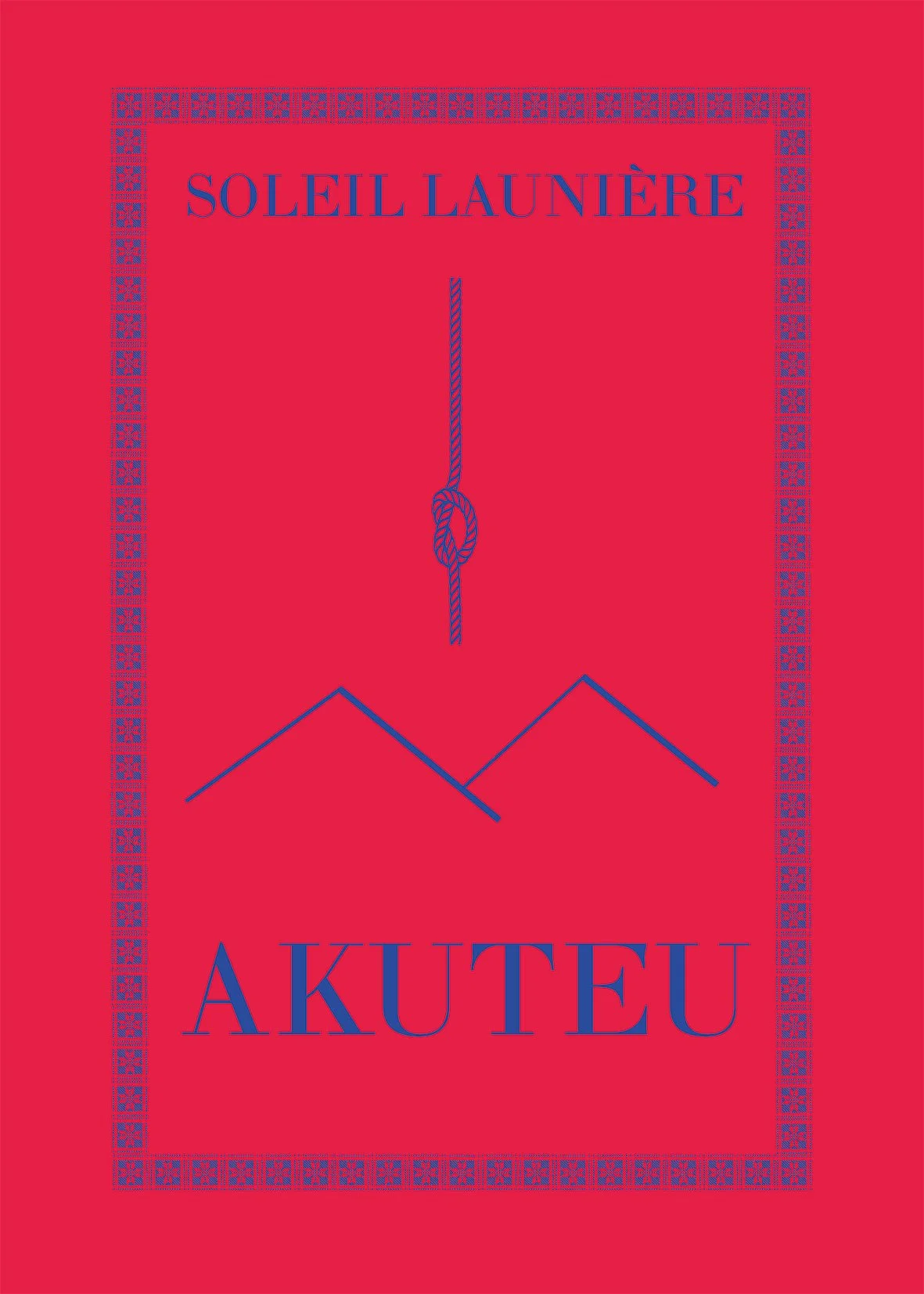 Akuteu
