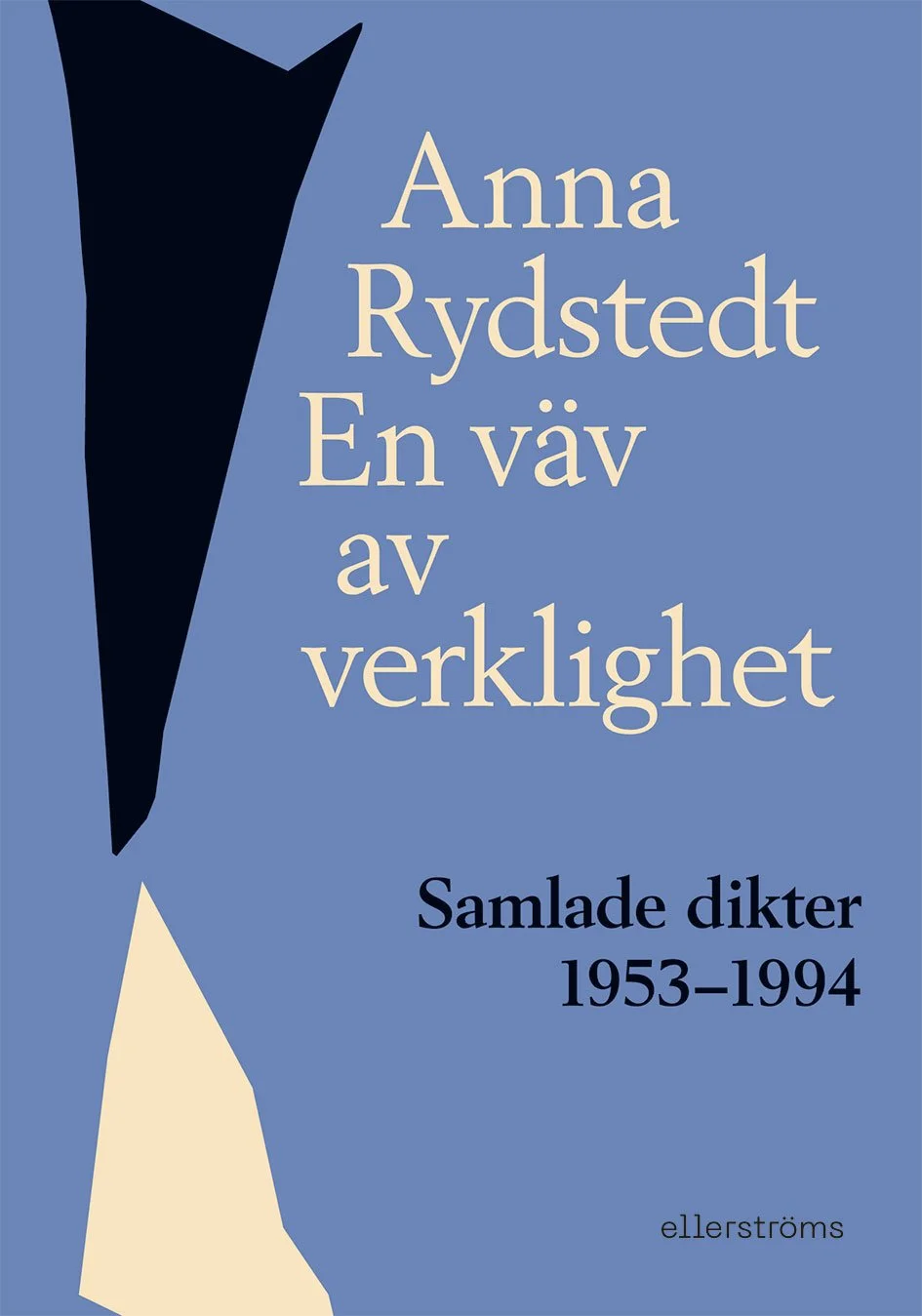 En väv av verklighet