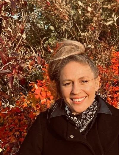 Elin Abrahamsson