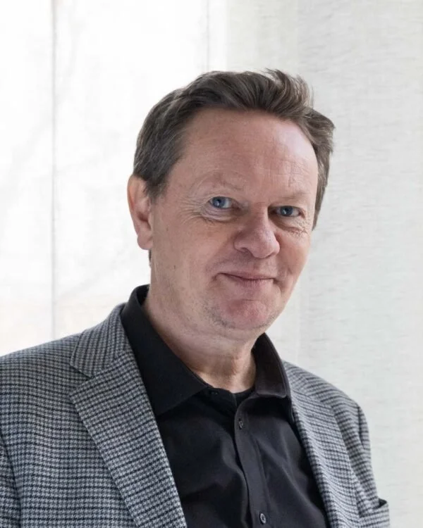 Steinar Opstad