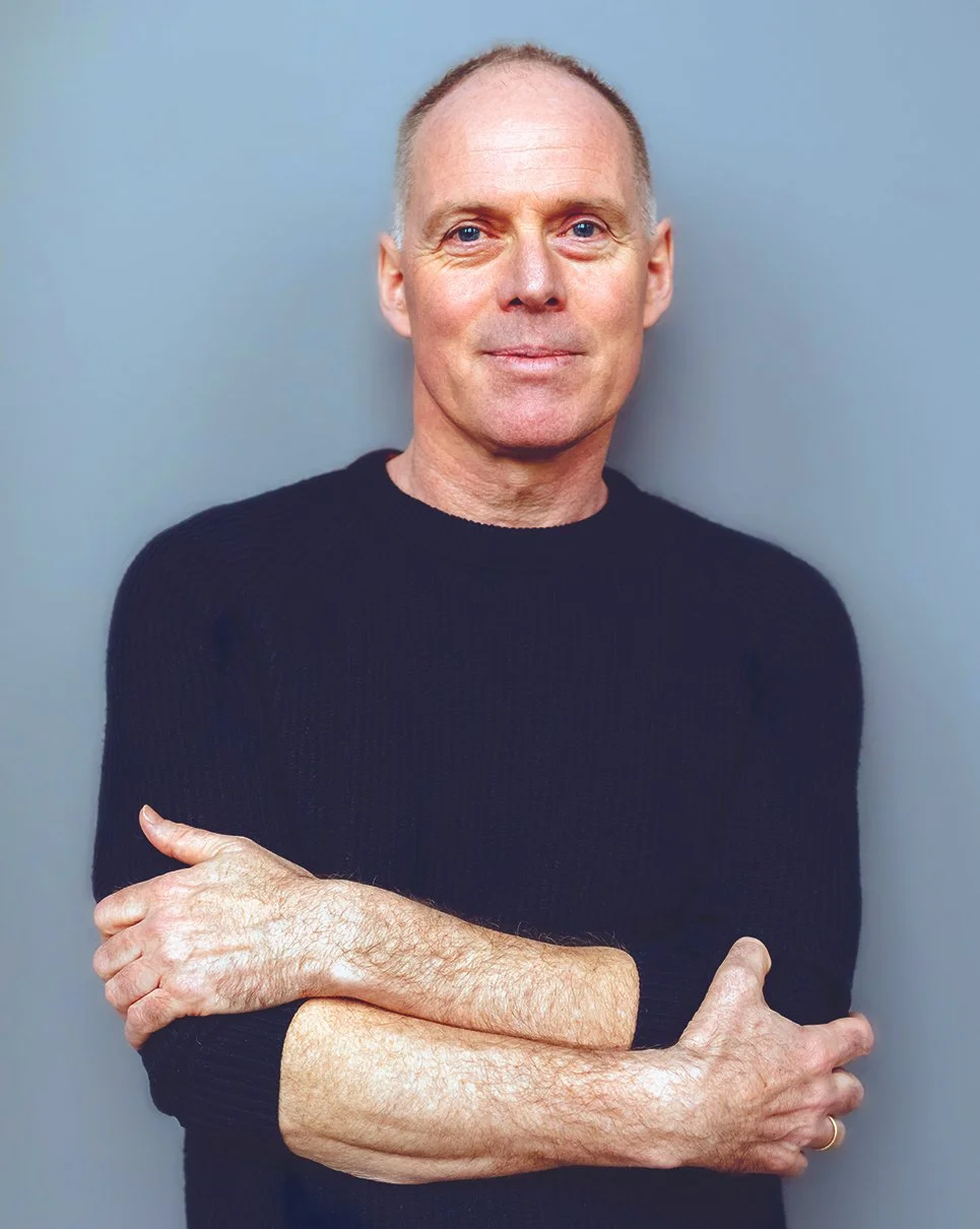 Geir Gulliksen