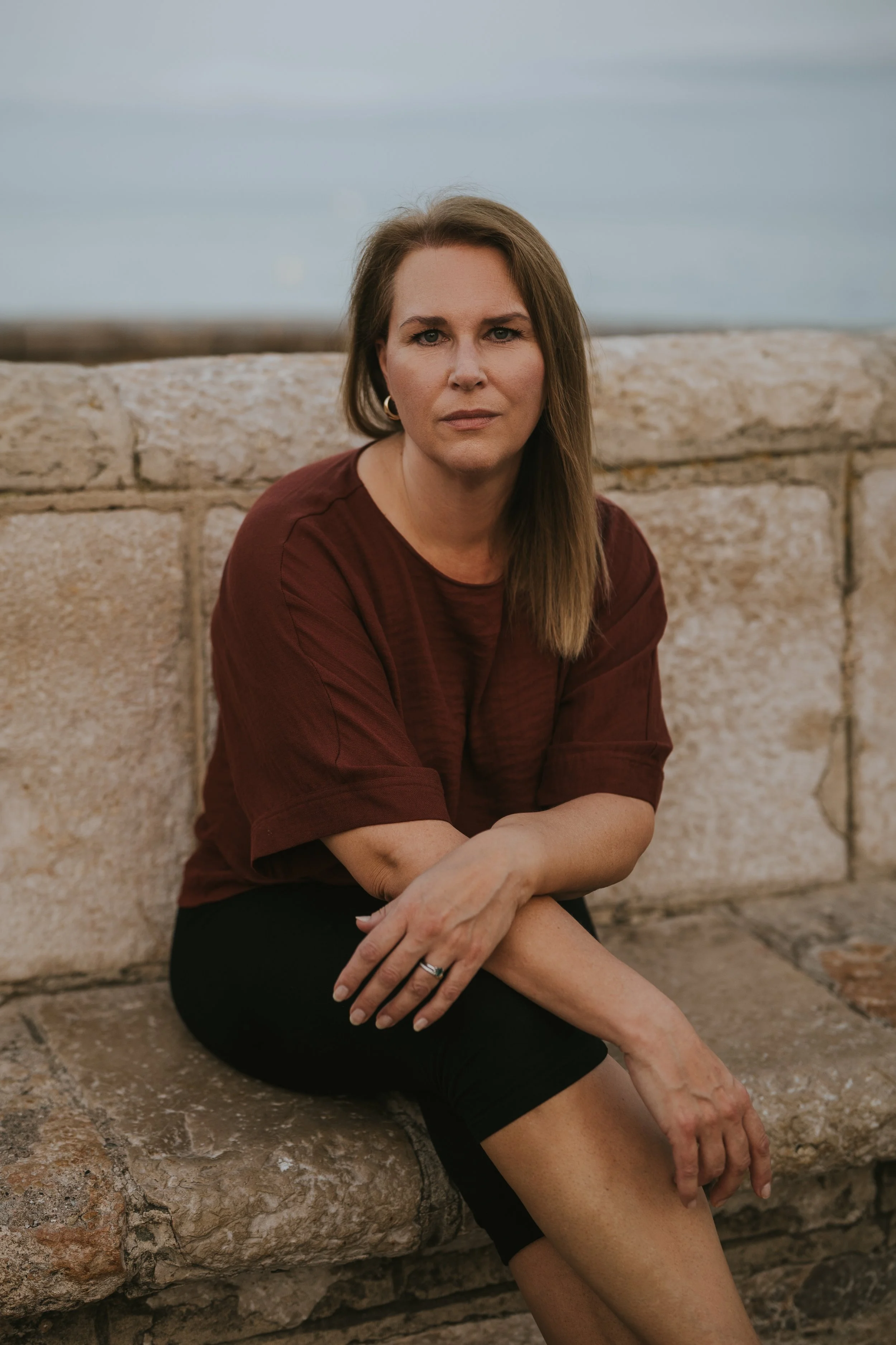 Maria Jönsson