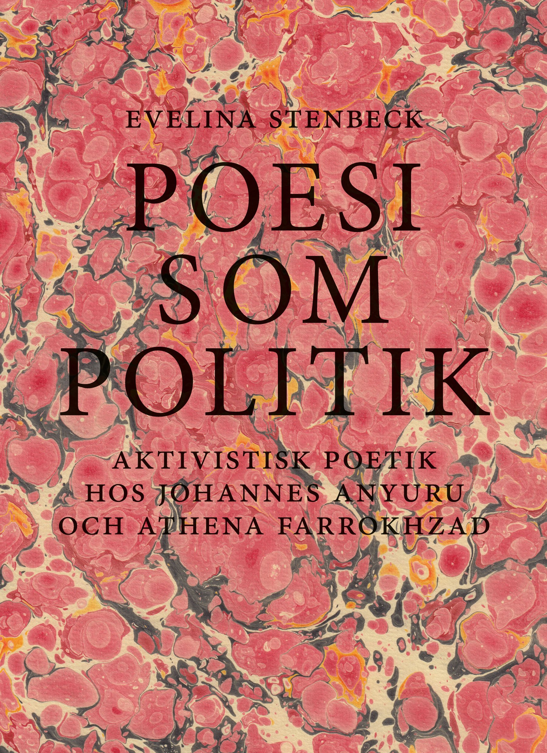 poesi-som-politik.jpg