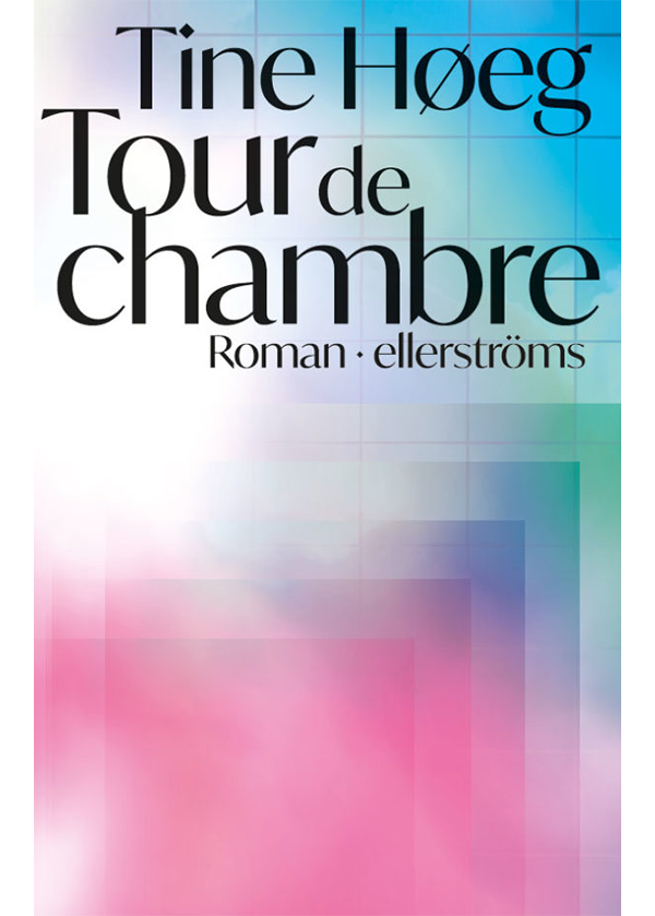 Tour de chambre