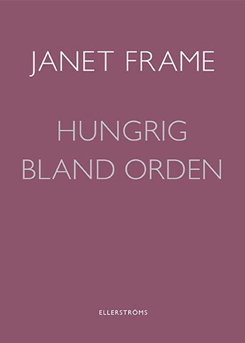 Hungrig bland orden