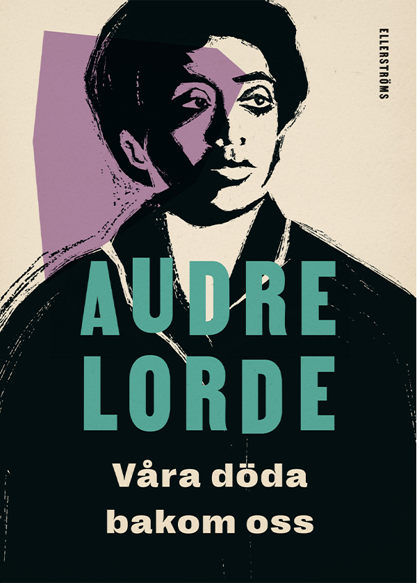 Våra döda bakom oss