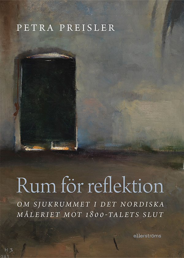 Rum för reflektion