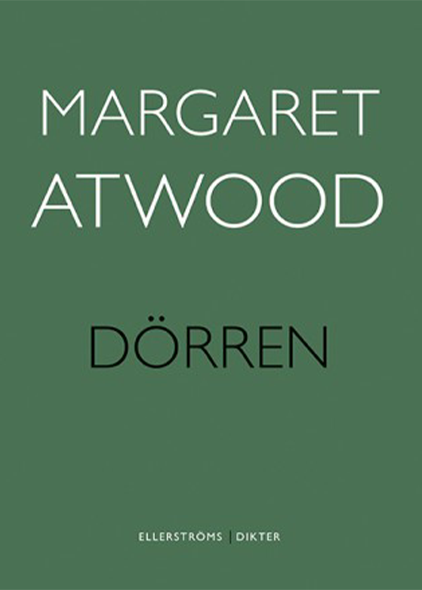 Dörren