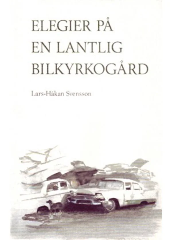 elegier-på-en-lantlig-bilkyrkogård.jpg