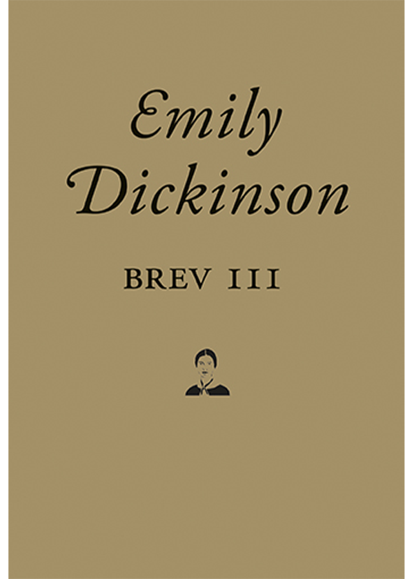 Brev 3