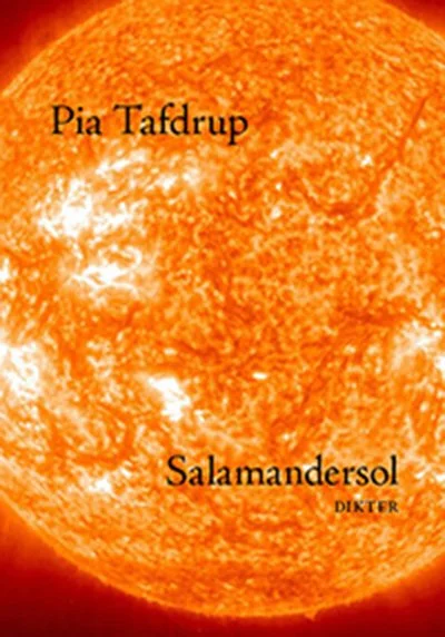 tafdrup omslag låg.jpg