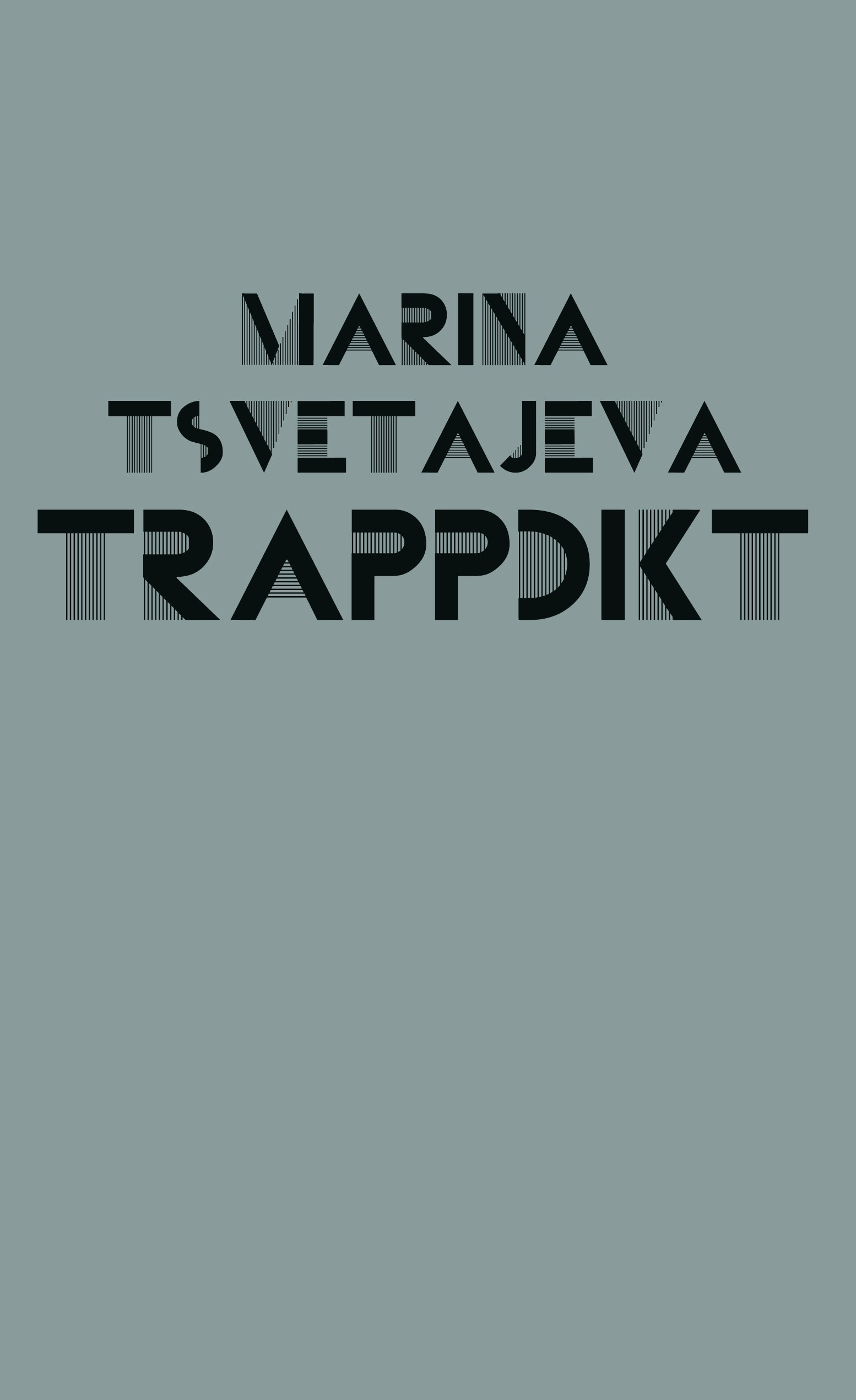 tsvetajeva-trappdikt.jpg