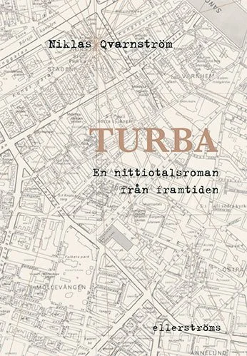 Turba