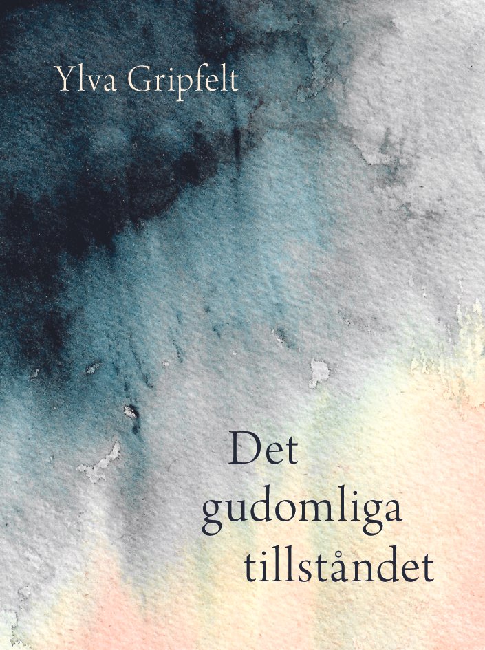 Det gudomliga tillståndet