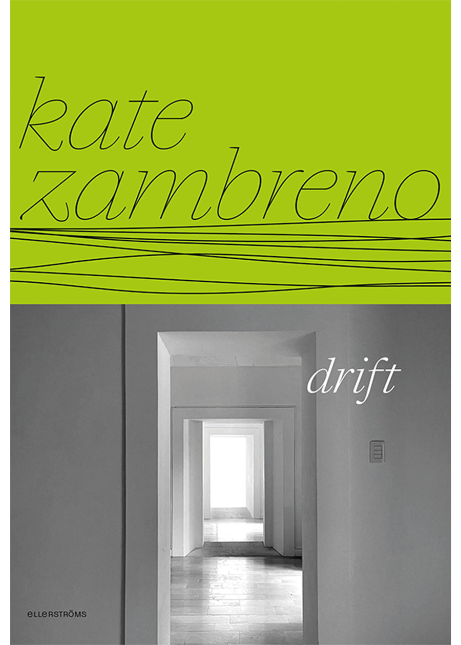 drift.webp