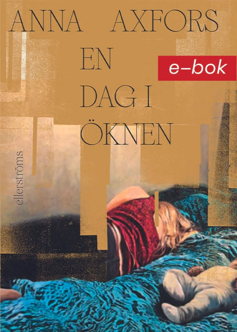en dag i öknen e-bok NY.jpg