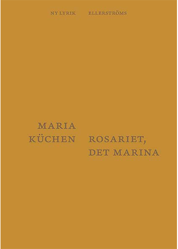 Rosariet, det marina
