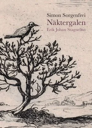 Näktergalen