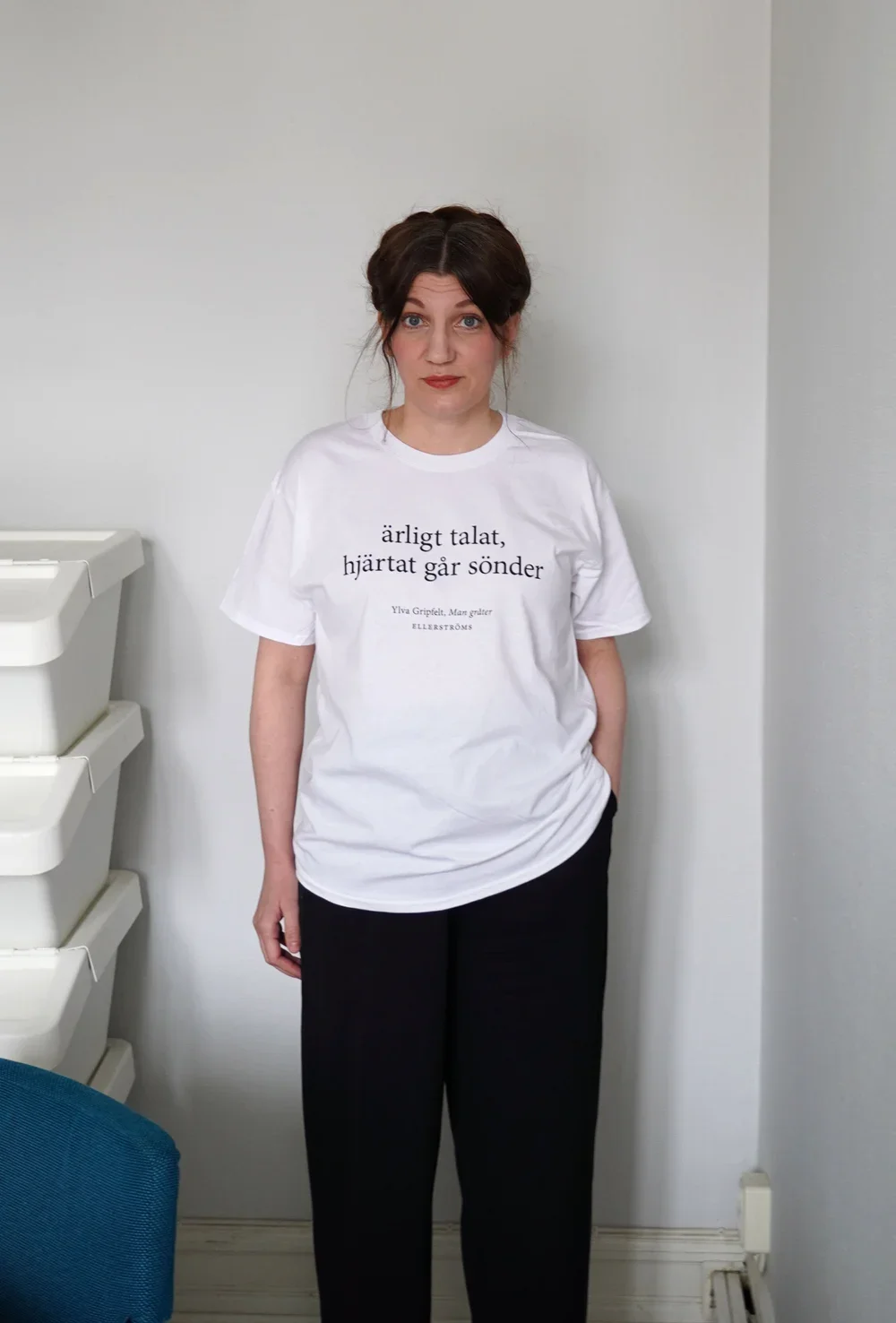gripfelt-t-shirt-clara.webp