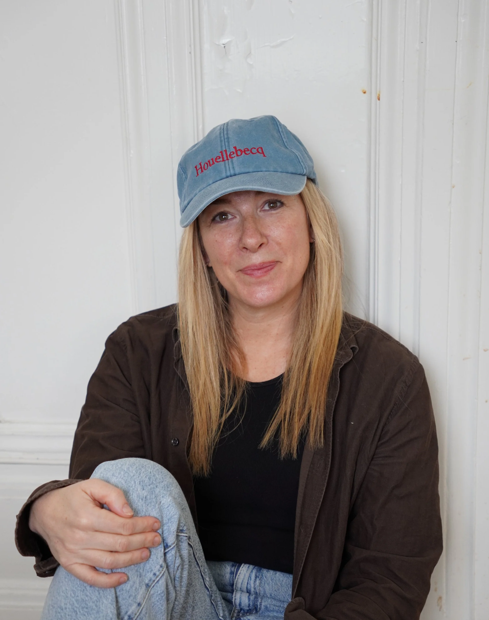 houellebecq-keps-marie.webp