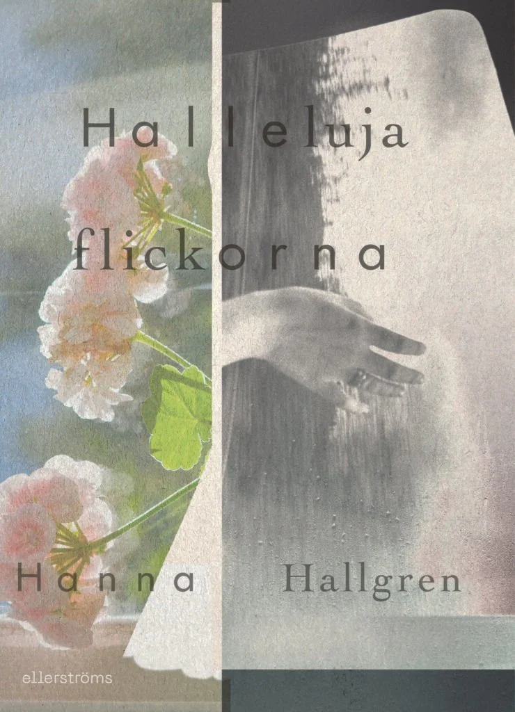 Hallelujaflickorna I