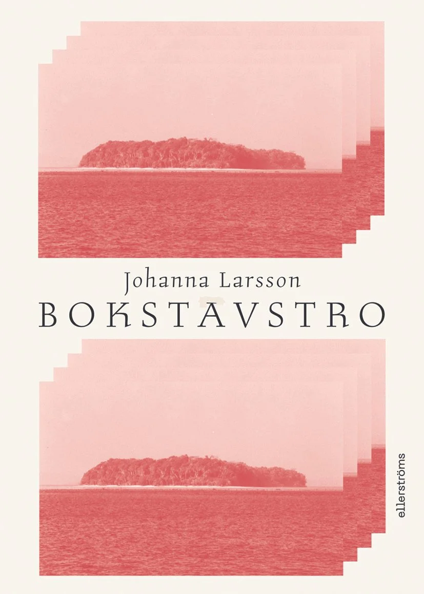 larsson-bokstavstro.jpg