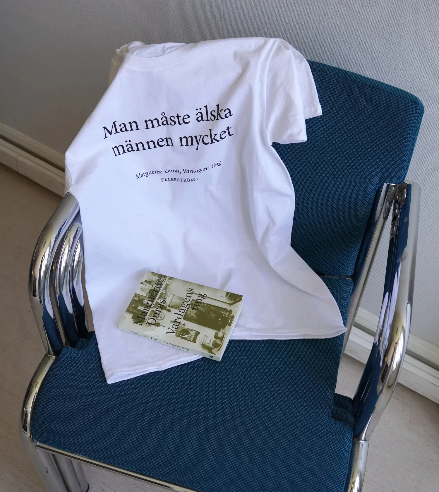 duras_paketet_1.webp