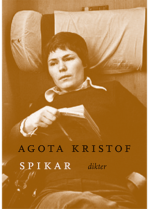 spikar.webp