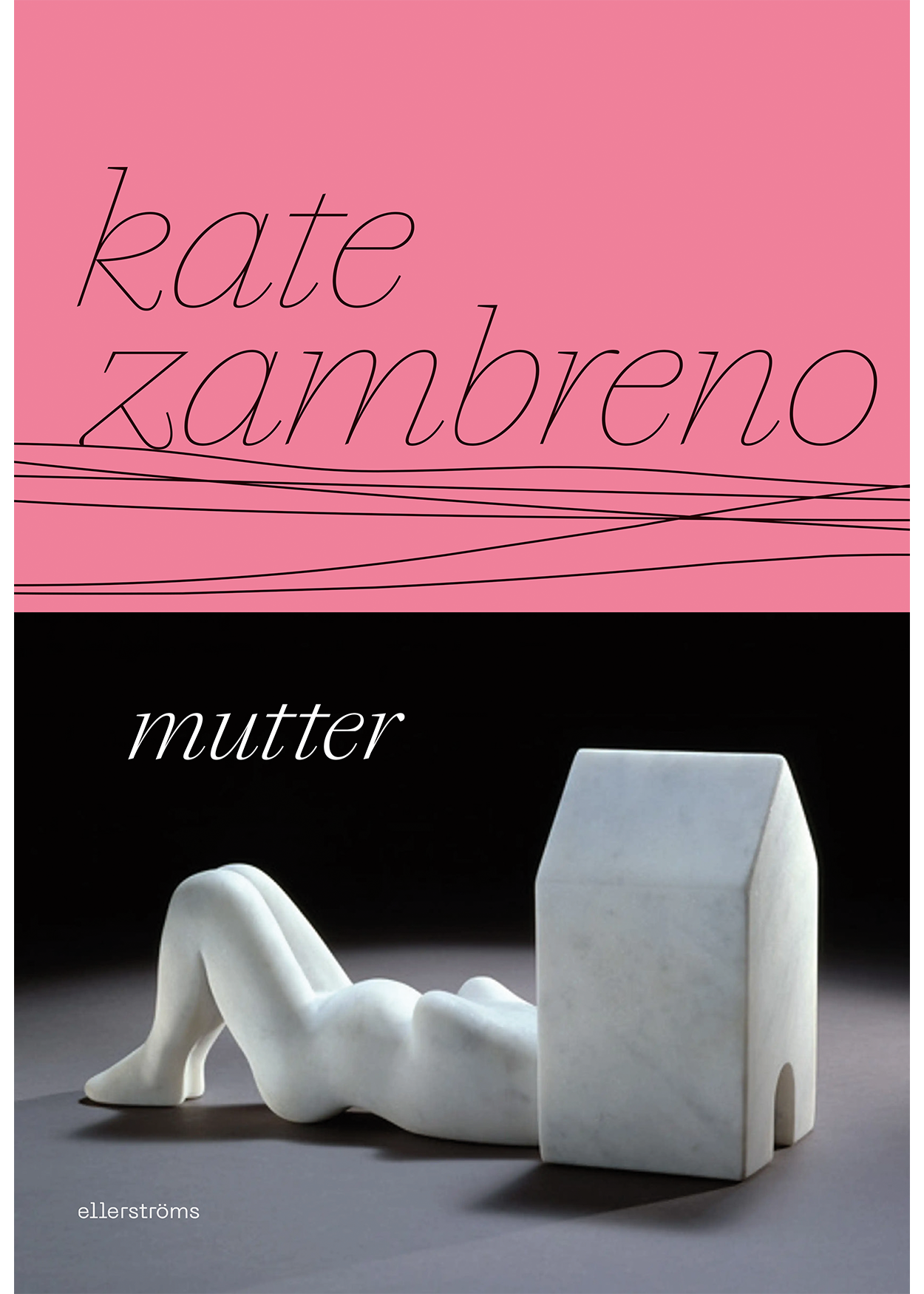 Mutter