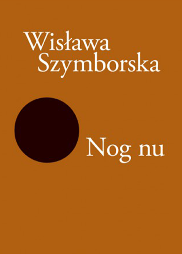 Nog nu