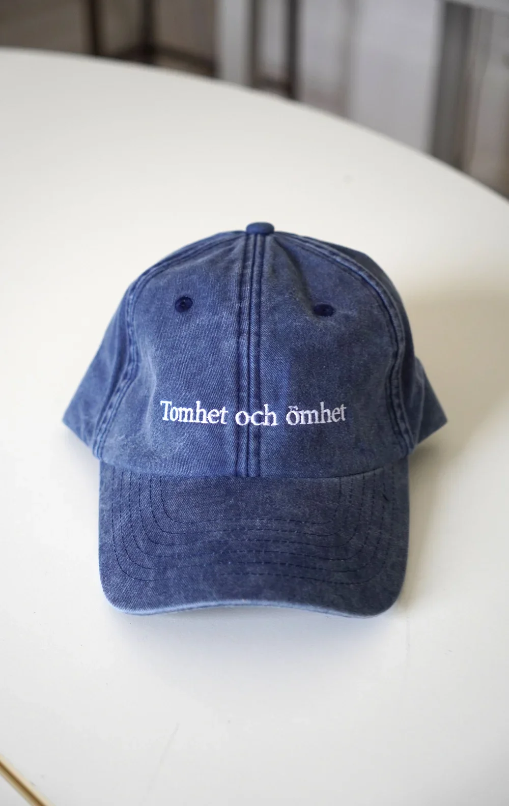 tomhet-ömhet-2.webp
