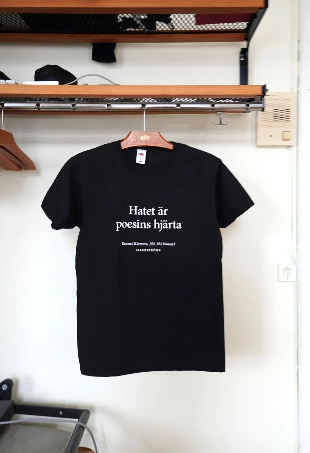 hatet-t-shirt.webp