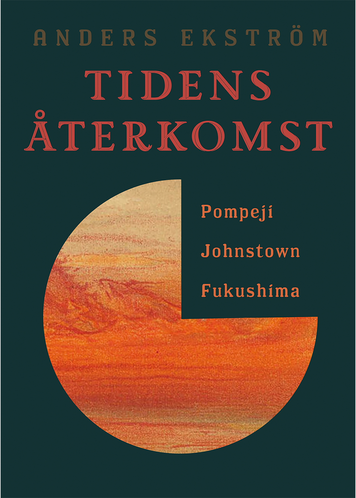 Tidens återkomst